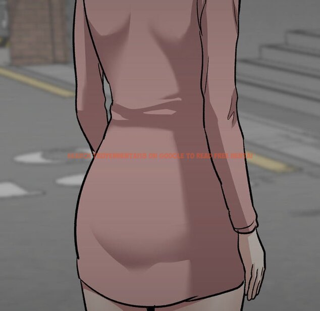 Read Hentai Image 136 372 in comic Friends - Chapter 23 - hentaitnt.net