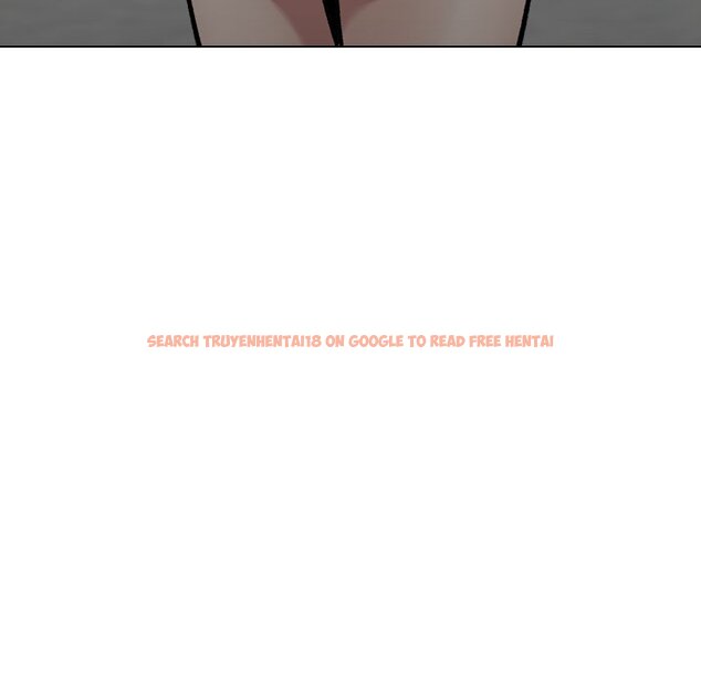 Read Hentai Image 137 372 in comic Friends - Chapter 23 - hentaitnt.net