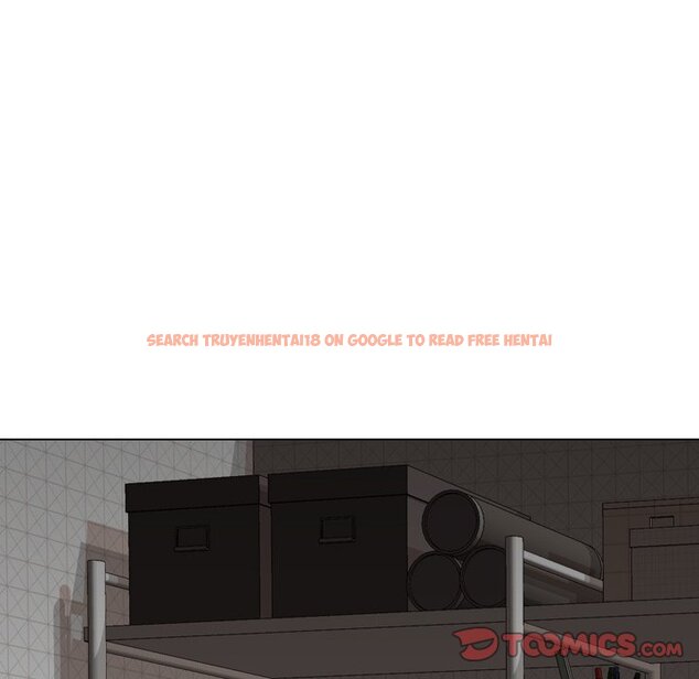 Read Hentai Image 138 372 in comic Friends - Chapter 23 - hentaitnt.net