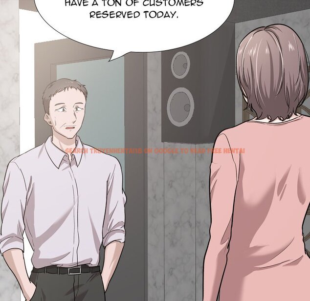 Read Hentai Image 14 367 in comic Friends - Chapter 23 - hentaitnt.net
