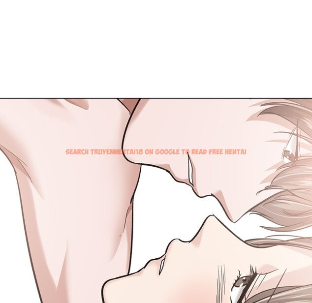 Read Hentai Image 140 372 in comic Friends - Chapter 23 - hentaitnt.net