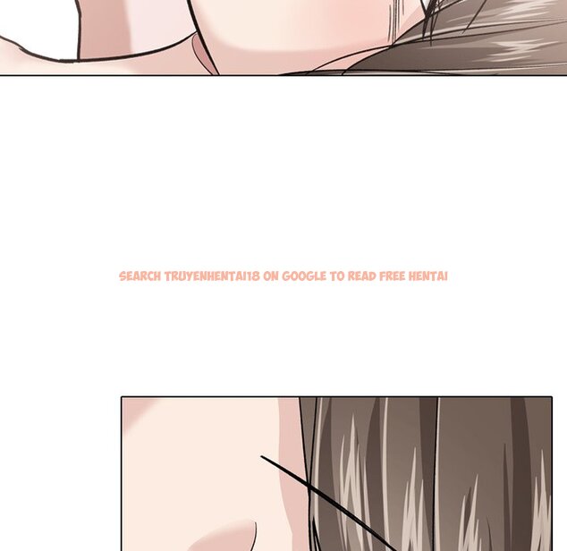 Read Hentai Image 141 372 in comic Friends - Chapter 23 - hentaitnt.net