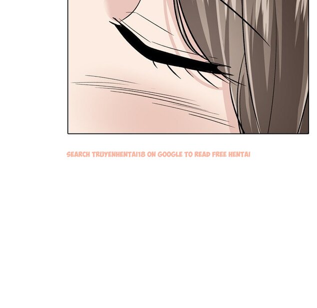 Read Hentai Image 142 372 in comic Friends - Chapter 23 - hentaitnt.net