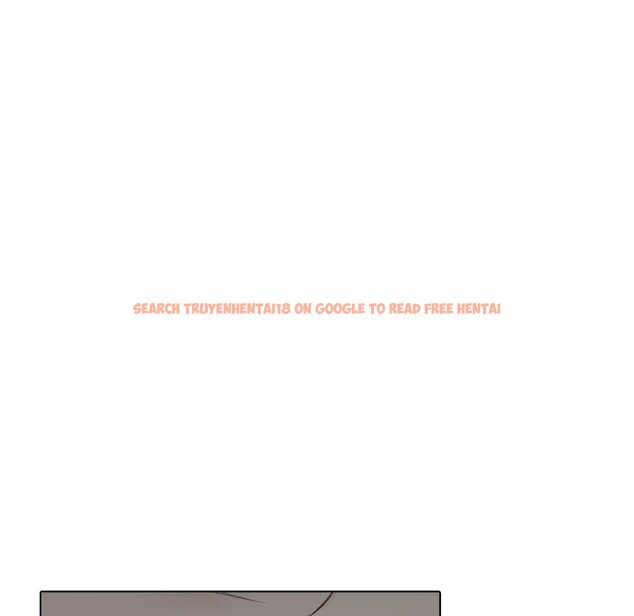 Read Hentai Image 143 372 in comic Friends - Chapter 23 - hentaitnt.net