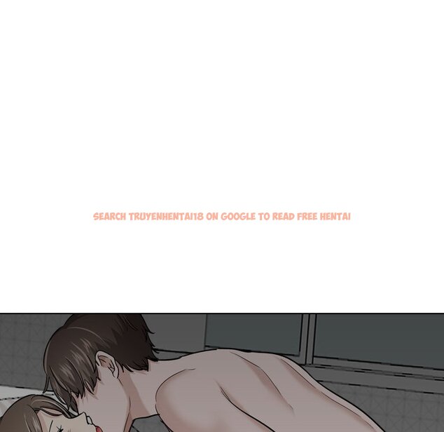 Read Hentai Image 145 372 in comic Friends - Chapter 23 - hentaitnt.net