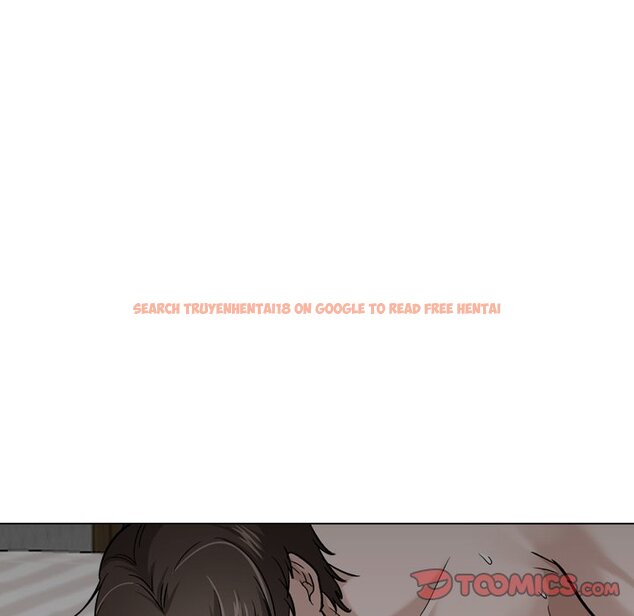Read Hentai Image 147 372 in comic Friends - Chapter 23 - hentaitnt.net