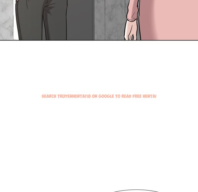 Read Hentai Image 15 367 in comic Friends - Chapter 23 - hentaitnt.net