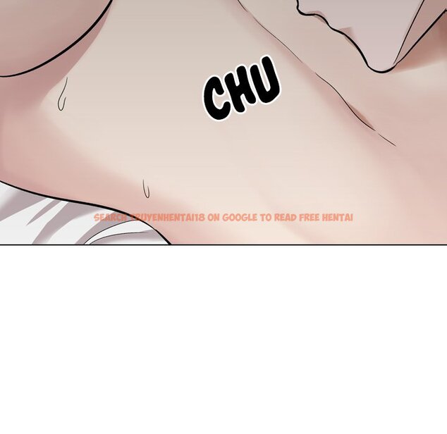 Read Hentai Image 151 372 in comic Friends - Chapter 23 - hentaitnt.net