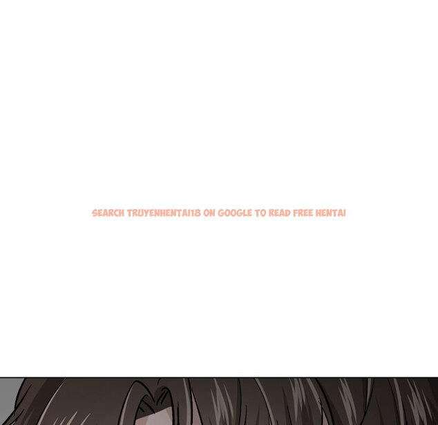 Read Hentai Image 152 372 in comic Friends - Chapter 23 - hentaitnt.net