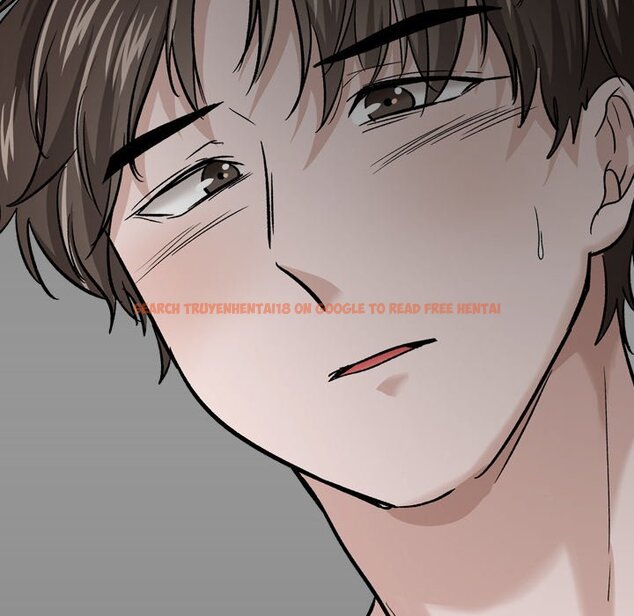 Read Hentai Image 153 372 in comic Friends - Chapter 23 - hentaitnt.net