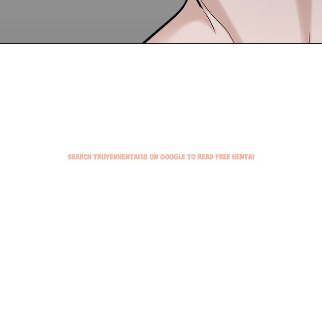 Read Hentai Image 154 372 in comic Friends - Chapter 23 - hentaitnt.net