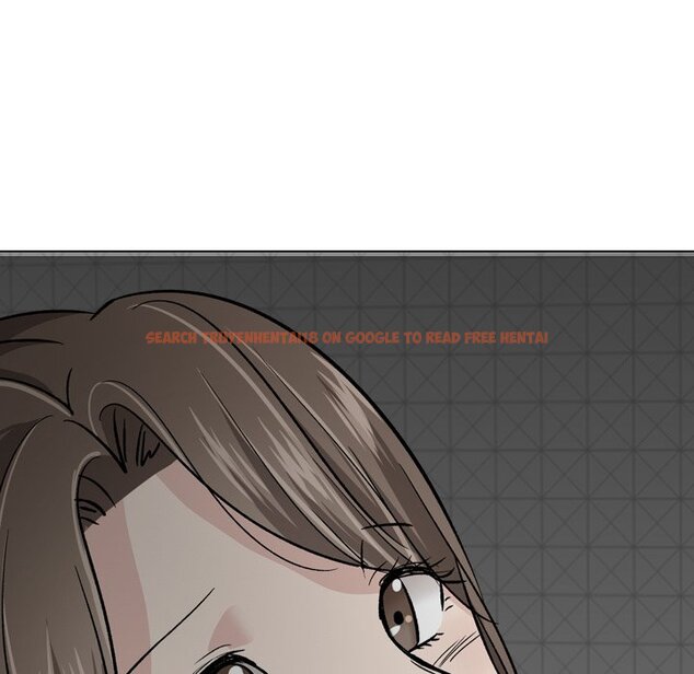 Read Hentai Image 155 372 in comic Friends - Chapter 23 - hentaitnt.net