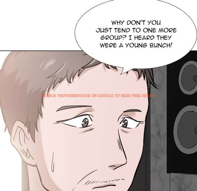 Read Hentai Image 16 367 in comic Friends - Chapter 23 - hentaitnt.net