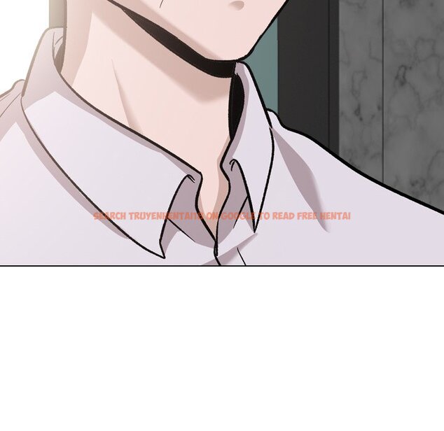Read Hentai Image 17 367 in comic Friends - Chapter 23 - hentaitnt.net