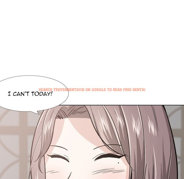 Read Hentai Image 18 367 in comic Friends - Chapter 23 - hentaitnt.net