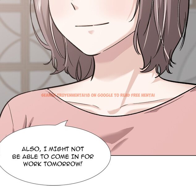 Read Hentai Image 19 367 in comic Friends - Chapter 23 - hentaitnt.net
