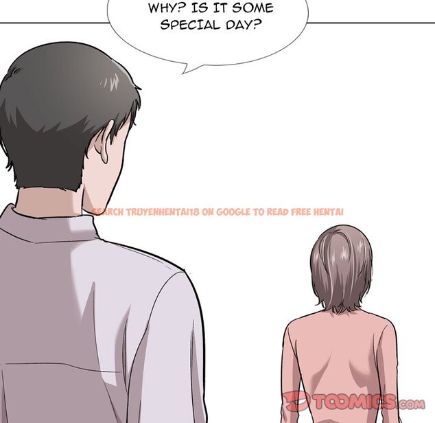 Read Hentai Image 21 367 in comic Friends - Chapter 23 - hentaitnt.net