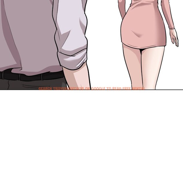 Read Hentai Image 22 367 in comic Friends - Chapter 23 - hentaitnt.net