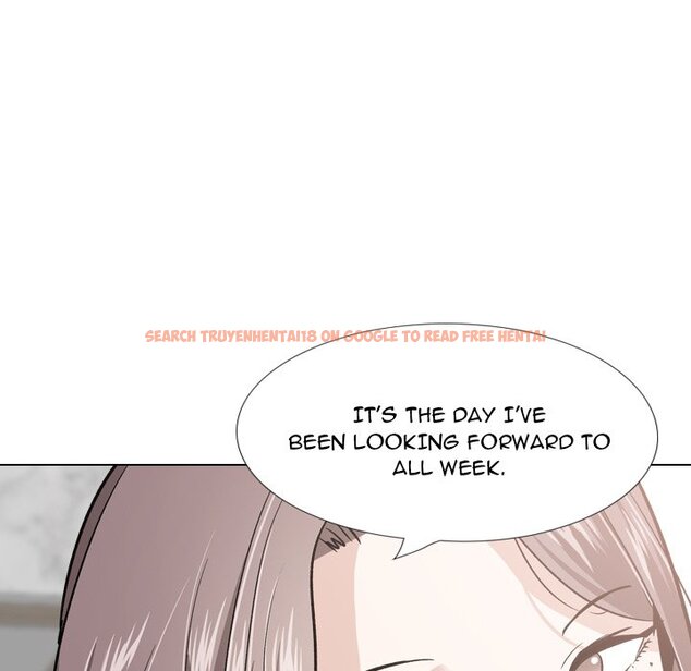 Read Hentai Image 23 367 in comic Friends - Chapter 23 - hentaitnt.net