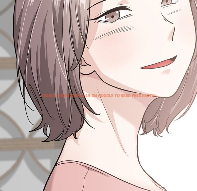 Read Hentai Image 24 367 in comic Friends - Chapter 23 - hentaitnt.net