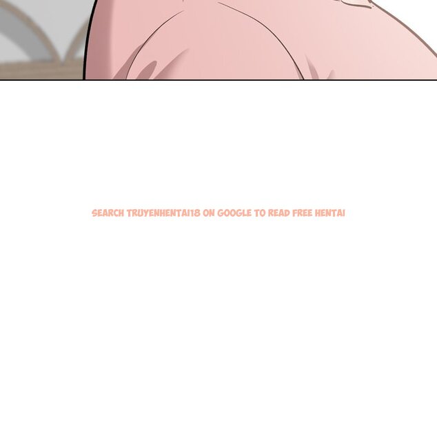Read Hentai Image 25 367 in comic Friends - Chapter 23 - hentaitnt.net
