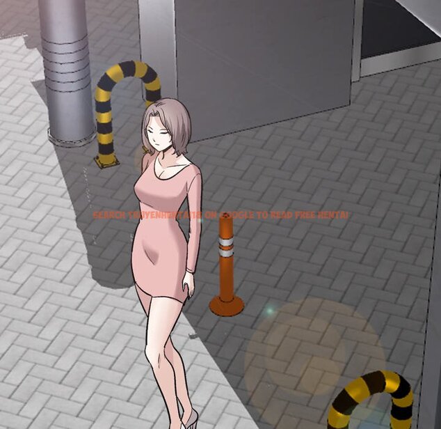 Read Hentai Image 27 367 in comic Friends - Chapter 23 - hentaitnt.net