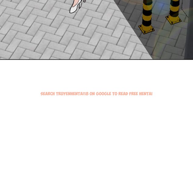 Read Hentai Image 28 367 in comic Friends - Chapter 23 - hentaitnt.net