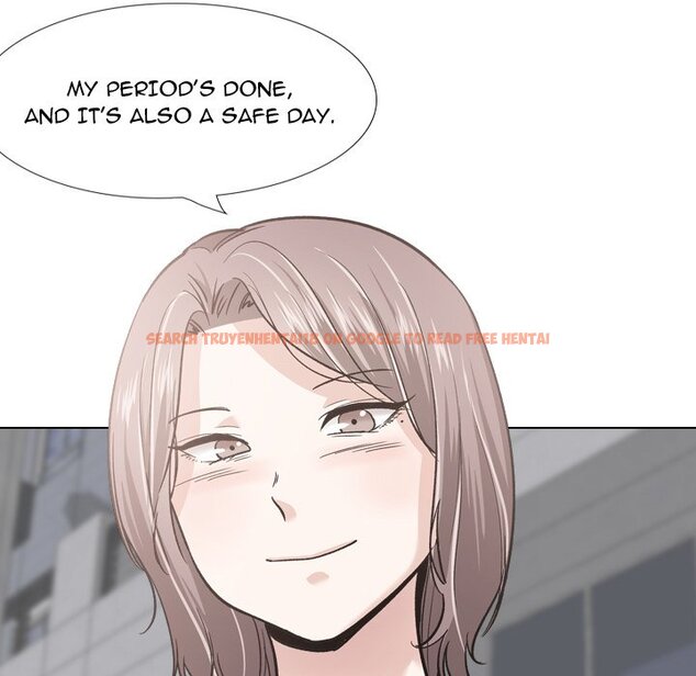 Read Hentai Image 29 367 in comic Friends - Chapter 23 - hentaitnt.net