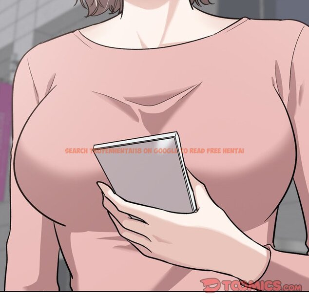 Read Hentai Image 30 367 in comic Friends - Chapter 23 - hentaitnt.net