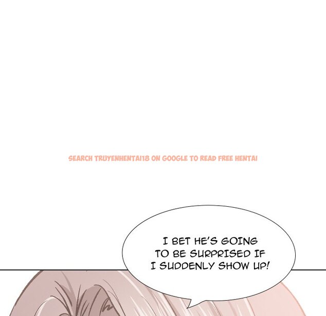 Read Hentai Image 31 367 in comic Friends - Chapter 23 - hentaitnt.net