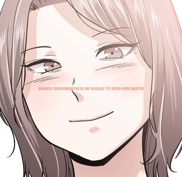Read Hentai Image 32 367 in comic Friends - Chapter 23 - hentaitnt.net