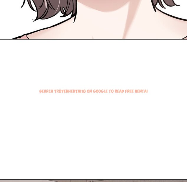 Read Hentai Image 33 367 in comic Friends - Chapter 23 - hentaitnt.net