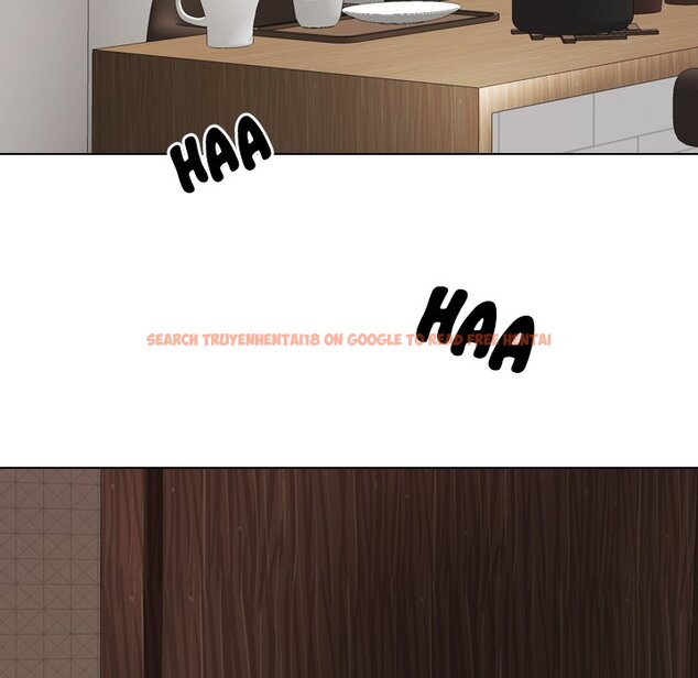 Read Hentai Image 35 367 in comic Friends - Chapter 23 - hentaitnt.net