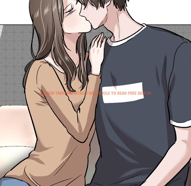 Read Hentai Image 38 367 in comic Friends - Chapter 23 - hentaitnt.net