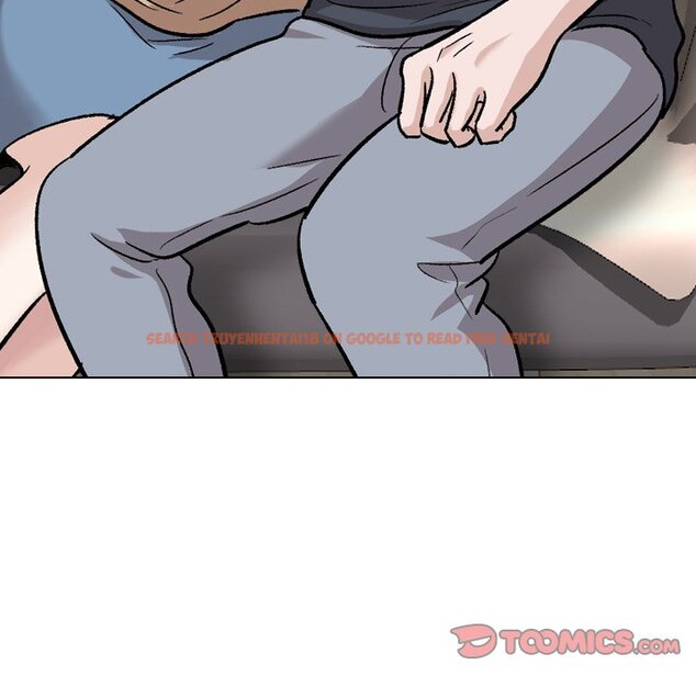 Read Hentai Image 39 367 in comic Friends - Chapter 23 - hentaitnt.net