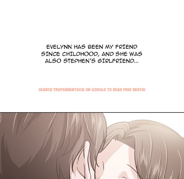 Read Hentai Image 40 367 in comic Friends - Chapter 23 - hentaitnt.net
