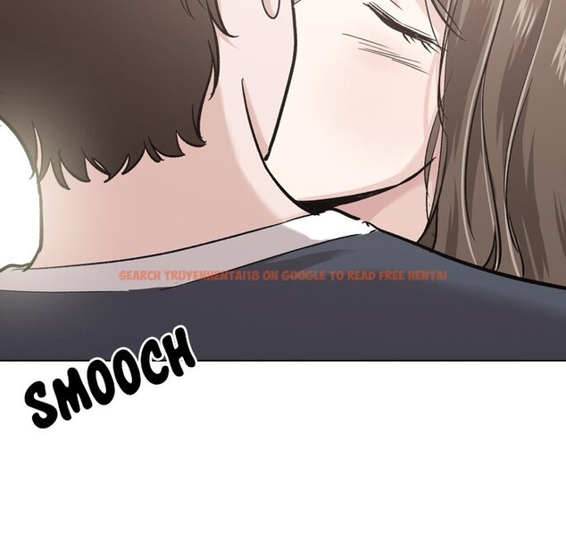 Read Hentai Image 41 367 in comic Friends - Chapter 23 - hentaitnt.net