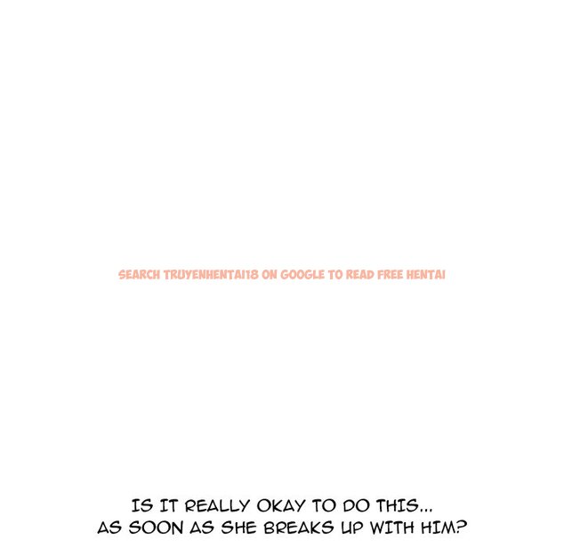 Read Hentai Image 42 367 in comic Friends - Chapter 23 - hentaitnt.net