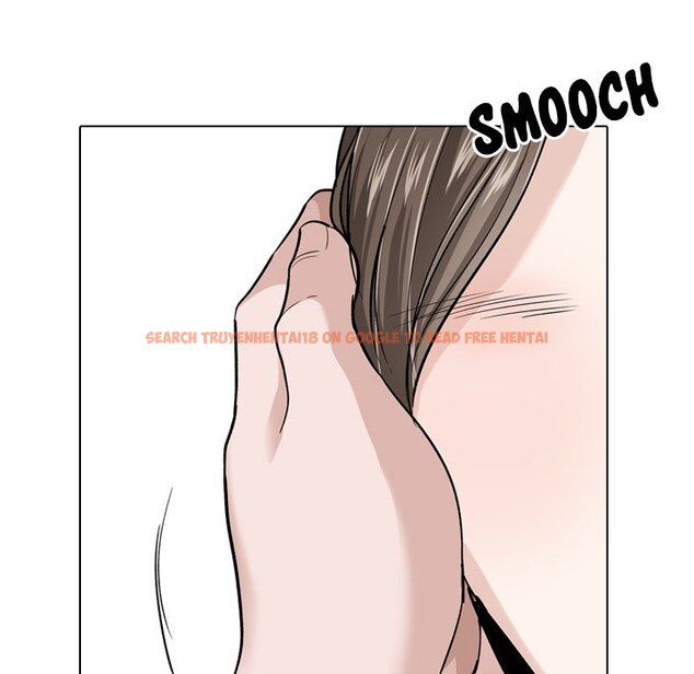 Read Hentai Image 43 367 in comic Friends - Chapter 23 - hentaitnt.net