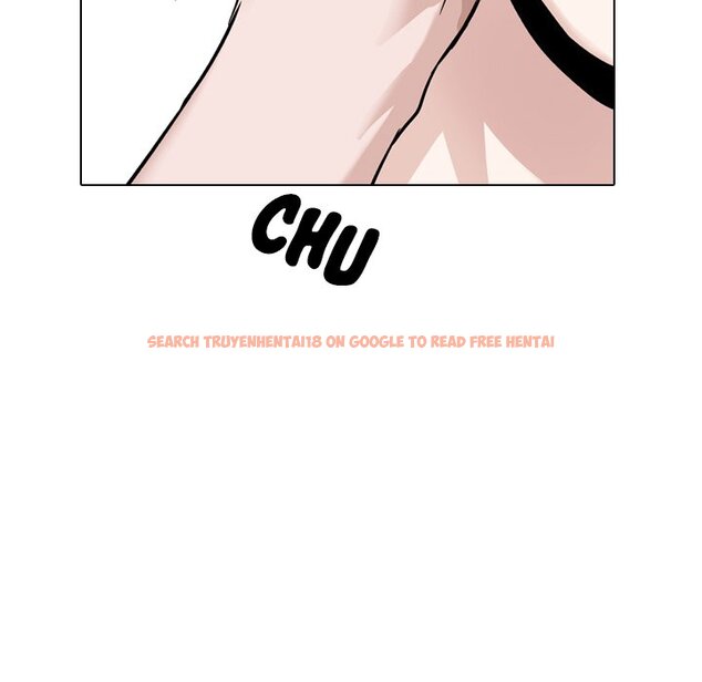 Read Hentai Image 44 367 in comic Friends - Chapter 23 - hentaitnt.net