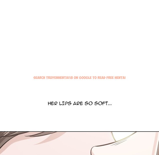 Read Hentai Image 45 367 in comic Friends - Chapter 23 - hentaitnt.net
