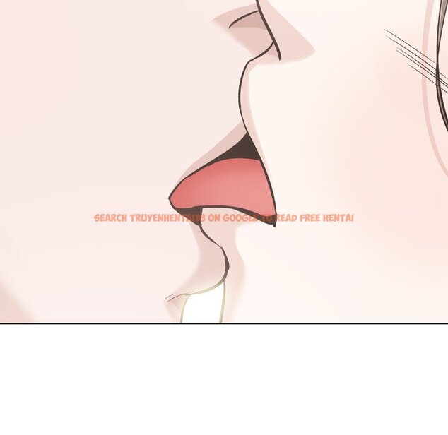 Read Hentai Image 46 367 in comic Friends - Chapter 23 - hentaitnt.net