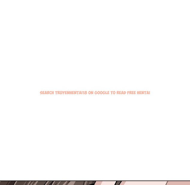 Read Hentai Image 47 367 in comic Friends - Chapter 23 - hentaitnt.net