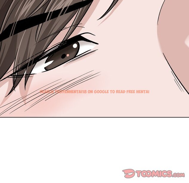 Read Hentai Image 48 367 in comic Friends - Chapter 23 - hentaitnt.net