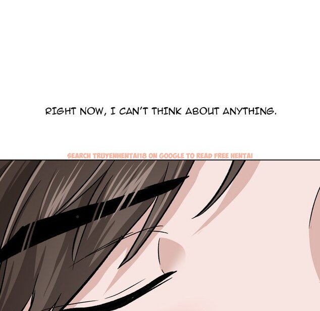 Read Hentai Image 49 367 in comic Friends - Chapter 23 - hentaitnt.net