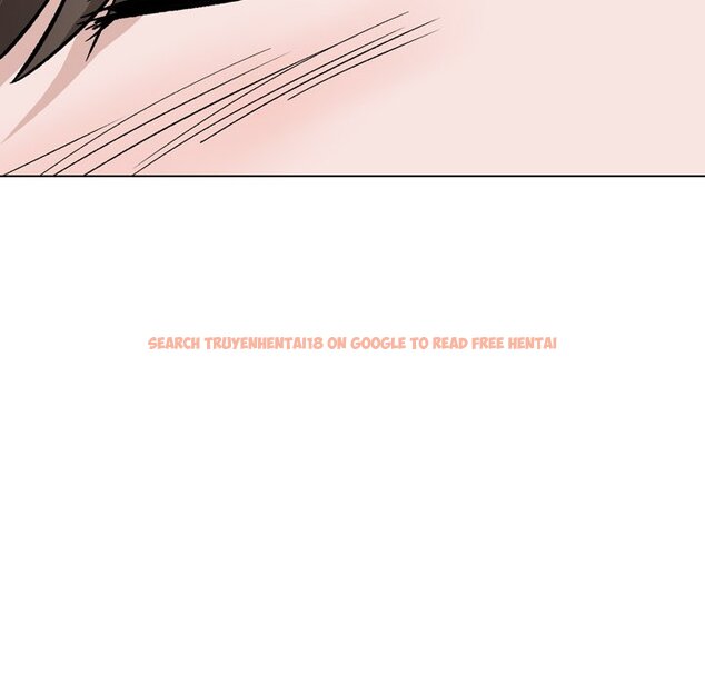 Read Hentai Image 50 367 in comic Friends - Chapter 23 - hentaitnt.net