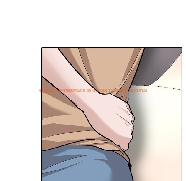 Read Hentai Image 51 367 in comic Friends - Chapter 23 - hentaitnt.net