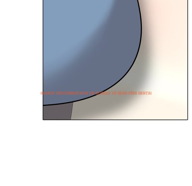 Read Hentai Image 52 367 in comic Friends - Chapter 23 - hentaitnt.net