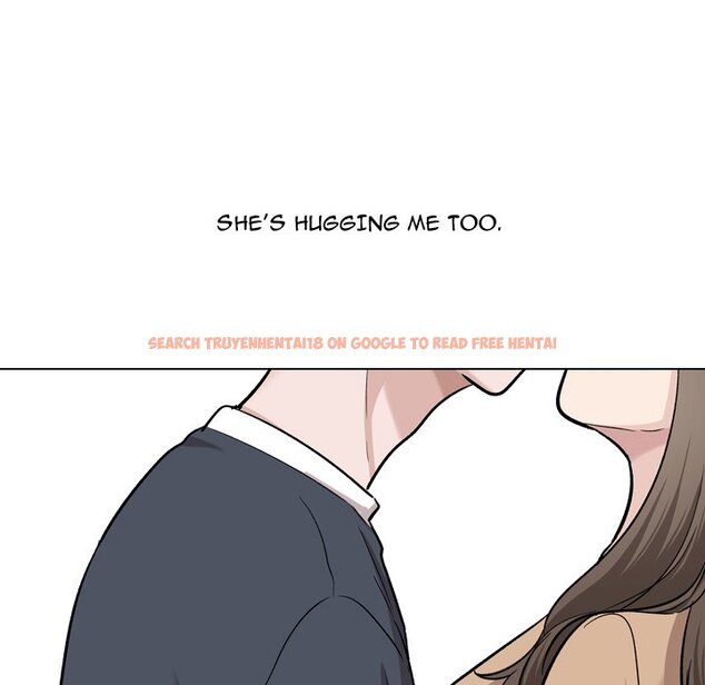 Read Hentai Image 53 367 in comic Friends - Chapter 23 - hentaitnt.net