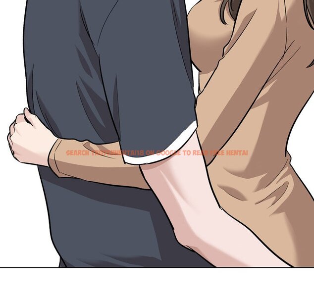Read Hentai Image 54 367 in comic Friends - Chapter 23 - hentaitnt.net